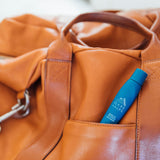Briefcase Essentials Kit from Oars + Alps from Oars + Alps
