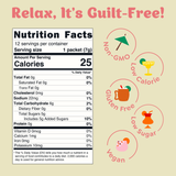 Pink Lemonade 12 Pack - 3rd Party from Craftmix