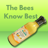 Stello Foods - Rosie's Honey Champagne Vinaigrette 12 oz from Stello Foods