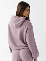 Women's CityScape Hoodie from Cozy Earth