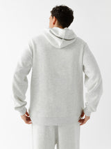 Men's CityScape Hoodie from Cozy Earth