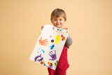 Honeysticks Finger Paint from Honeysticks USA