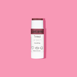 Love Byrd Tinted Lip Balm - Kiss from Medusa's Makeup