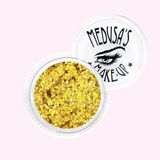 Glittergasm - Casino Night from Medusa's Makeup