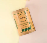 All-Natural Body Powder. Eco-Friendly. from BeNat