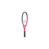 Super 25 Pink Junior Racket From Diadem Sports