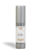 [pH]iller Peptide+ Serum from the [pH]ix