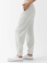 Women's CityScape Hoodie & Sweatpant Set from Cozy Earth