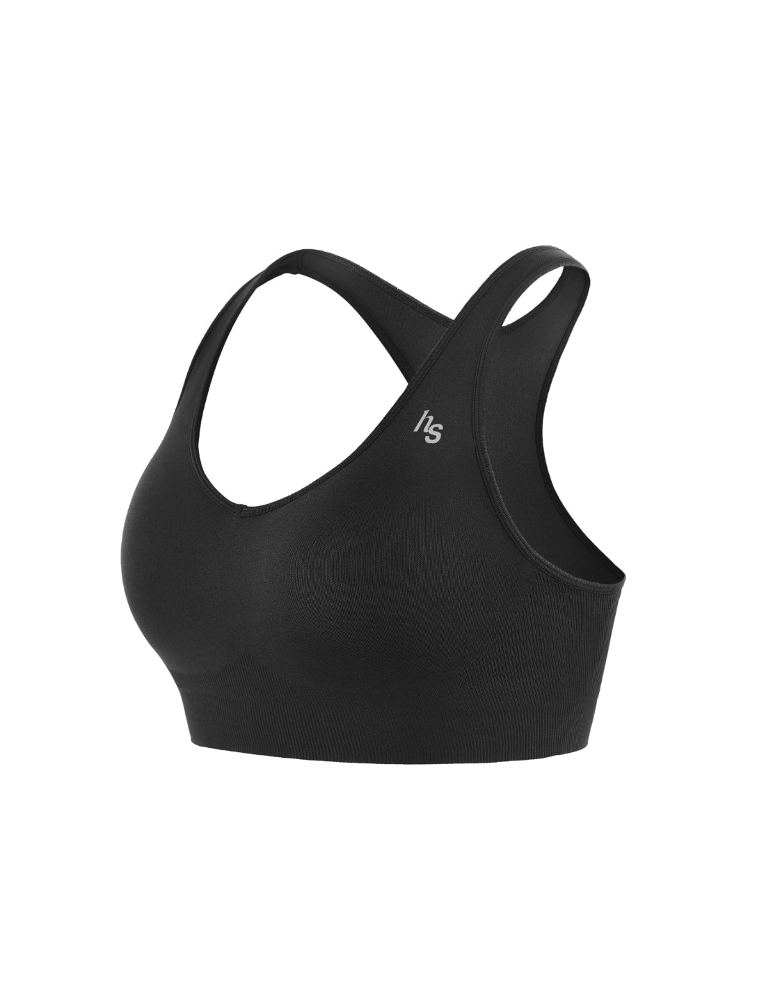 Sculpt & Lift Bra from HeyShape