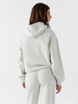 Women's CityScape Hoodie from Cozy Earth