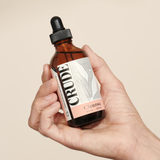Cleanse from CRUDE Personal Care