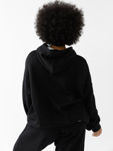 Women's CityScape Hoodie from Cozy Earth