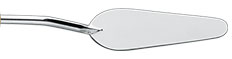 Trekell Paint and Palette Knives - Essential Tools for Artists from Trekell Art Supplies
