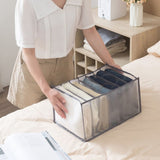 Drawer Clothes Organizers from Moderny