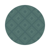 Rhombi Yoga Mat Tube from Mache