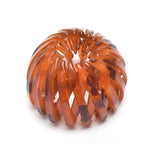 BIRD NEST PONYTAIL HAIR CLAW from Ashlen