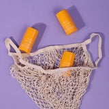 OAT So Sweet Daily Moisturizer from Dermala