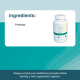 PureZyme from Serawise