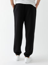Men's CityScape Sweatpant from Cozy Earth
