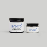 Organic Whipped Tallow Moisturizer (Unscented) From ANML Essentials