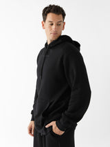 Men's CityScape Hoodie from Cozy Earth