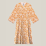 The Everynight Gown from Joe & Bella