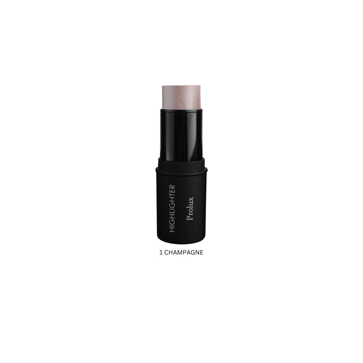 Prolux Highlighter Stick from Prolux Cosmetics