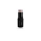 Prolux Highlighter Stick from Prolux Cosmetics