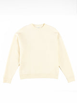 Men's CityScape Crewneck from Cozy Earth