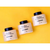 Banana Setting Face Powder | too face powder from Prolux Cosmetics