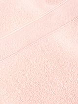 Luxe Bath Towels From Cozy Earth