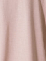 Women's Bamboo Stretch-Knit Long Sleeve Pajama Set TALL from Cozy Earth