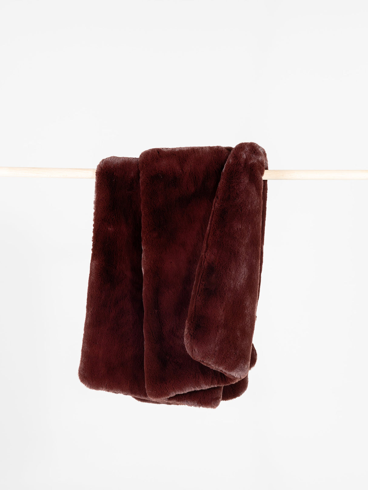 Cuddle Blanket from Cozy Earth