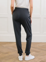 Women's Brushed Bamboo Jogger Set from Cozy Earth