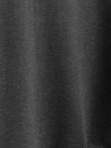 Women's Brushed Bamboo Jogger Pant from Cozy Earth