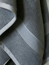 Luxe Bath Sheets from Cozy Earth