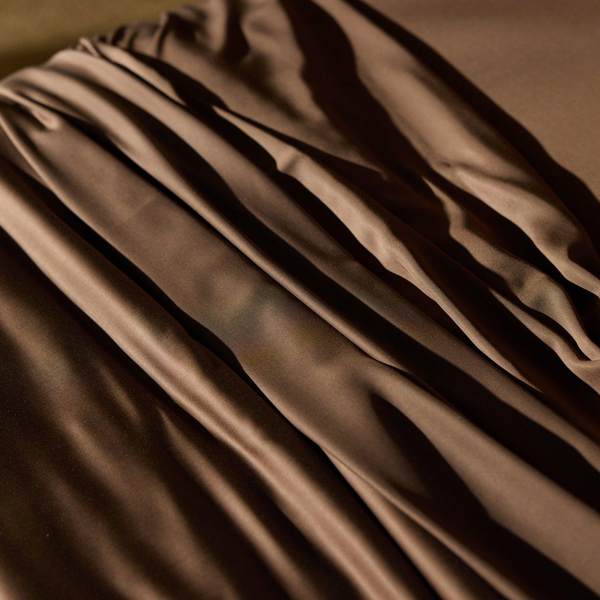 Bamboo Duvet Cover from Cozy Earth