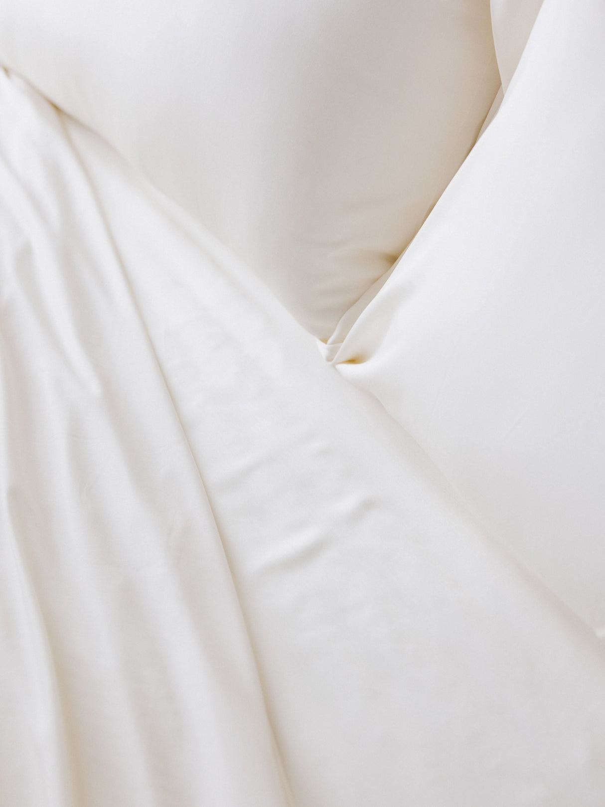 Bamboo Bedding Deluxe Bundle from Cozy Earth