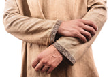 Linen Tunic from Norse Tradesman