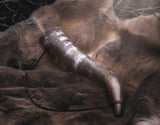 War Horn from Norse Tradesman