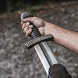 10th Century Viking Sword - "Helbítr" from Norse Tradesman