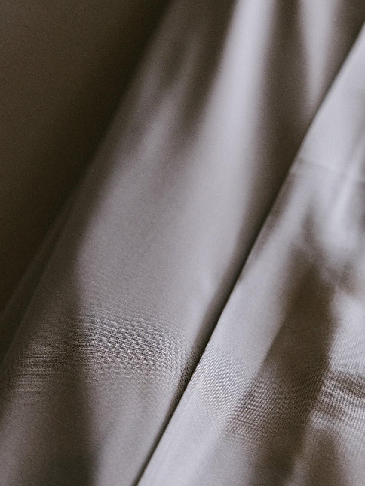 Bamboo Bedding Deluxe Bundle from Cozy Earth