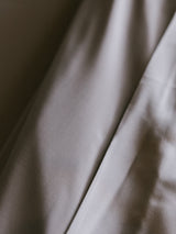 Bamboo Bedding Deluxe Bundle from Cozy Earth
