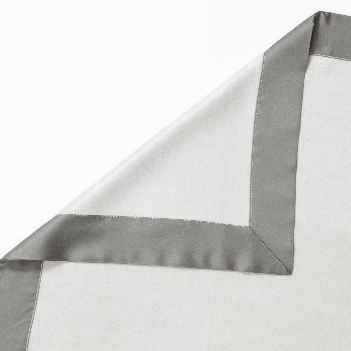 Bamboo Blanket from Cozy Earth