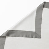 Bamboo Blanket from Cozy Earth