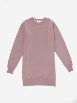 Women's CityScape Crewneck Dress from Cozy Earth