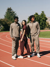 Men's CityScape Sweatpant from Cozy Earth