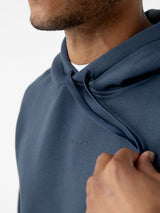 Men's CityScape Hoodie from Cozy Earth