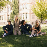 Men's CityScape Sweatpant from Cozy Earth