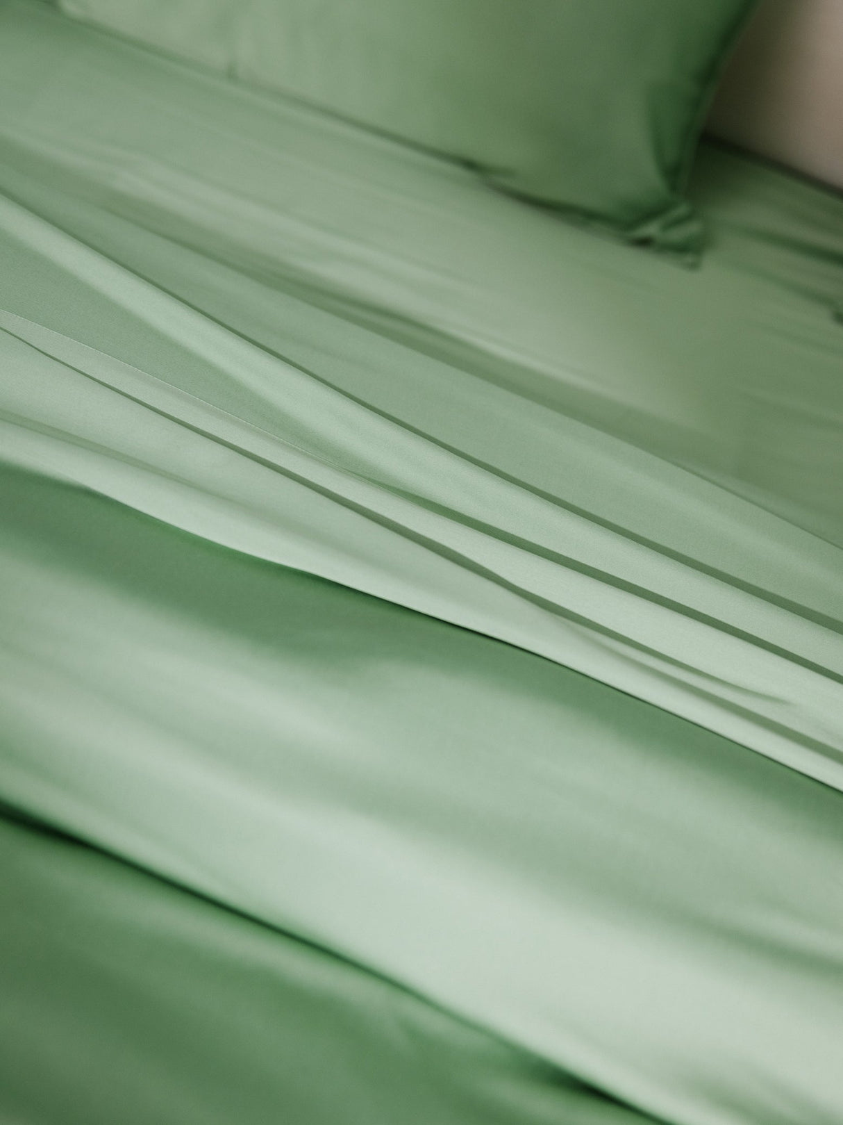 Bamboo Duvet Cover from Cozy Earth